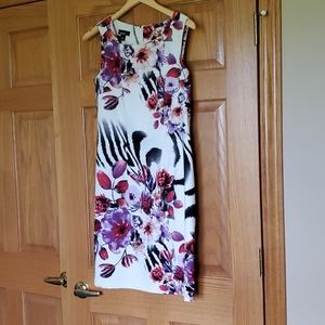 Alyx dress